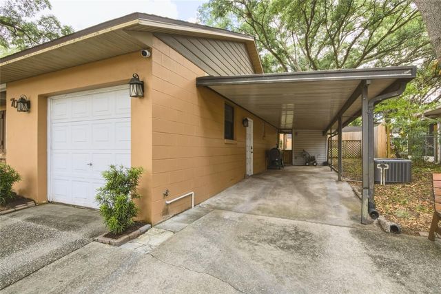 706 LAKEVIEW DRIVE, Ocoee, FL 34761