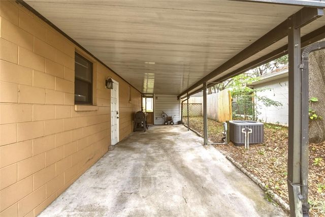 706 LAKEVIEW DRIVE, Ocoee, FL 34761