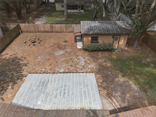 706 LAKEVIEW DRIVE, Ocoee, FL 34761