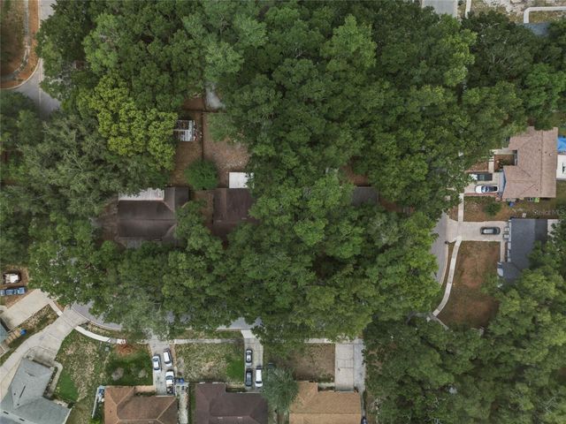 706 LAKEVIEW DRIVE, Ocoee, FL 34761