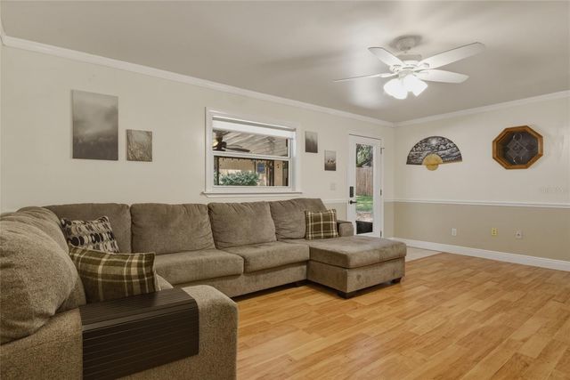 706 LAKEVIEW DRIVE, Ocoee, FL 34761