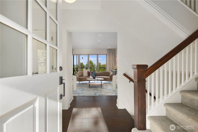 1618 37th Avenue, Seattle, WA 98122