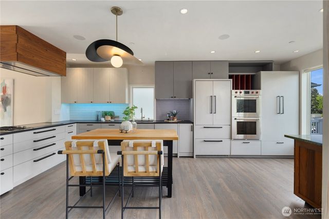 1618 37th Avenue, Seattle, WA 98122