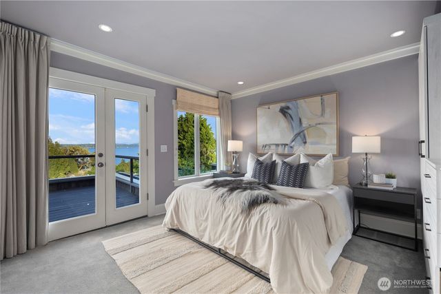 1618 37th Avenue, Seattle, WA 98122