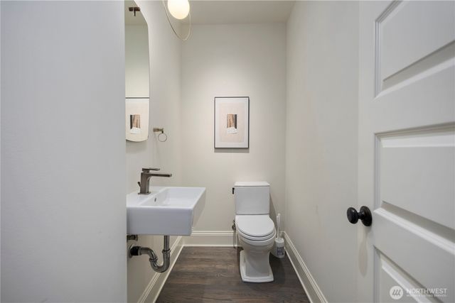 1618 37th Avenue, Seattle, WA 98122