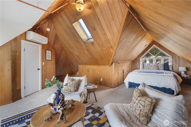1618 37th Avenue, Seattle, WA 98122