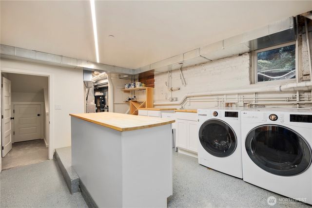 1618 37th Avenue, Seattle, WA 98122
