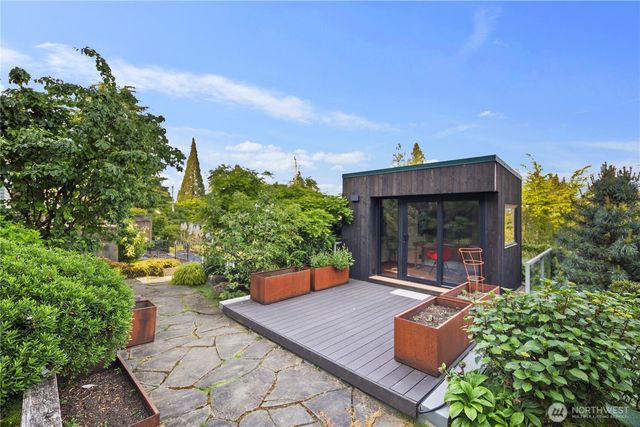 1618 37th Avenue, Seattle, WA 98122