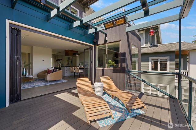 1618 37th Avenue, Seattle, WA 98122
