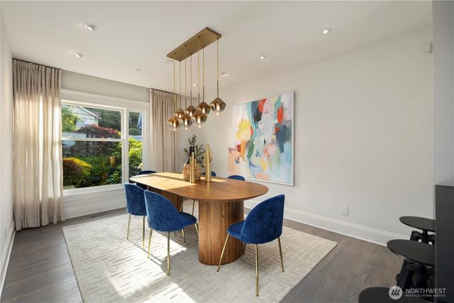 1618 37th Avenue, Seattle, WA 98122