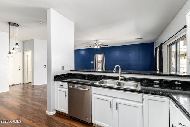 7010 W LINCOLN Street, Peoria, AZ 85345