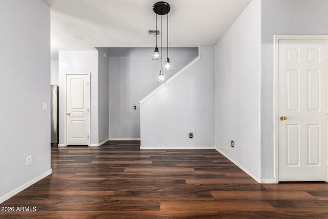 7010 W LINCOLN Street, Peoria, AZ 85345