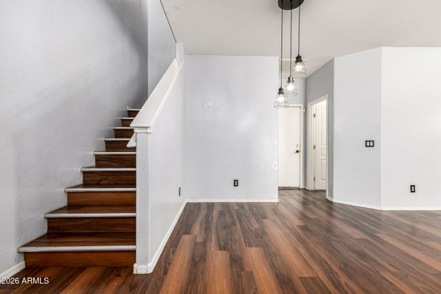 7010 W LINCOLN Street, Peoria, AZ 85345