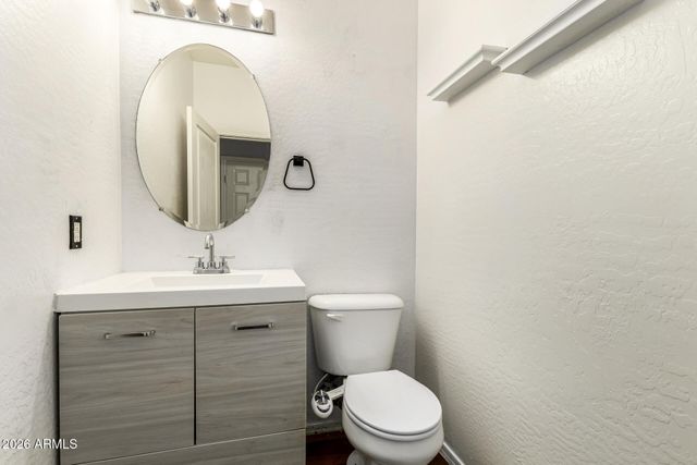 7010 W LINCOLN Street, Peoria, AZ 85345