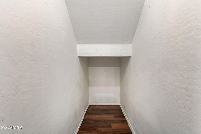 7010 W LINCOLN Street, Peoria, AZ 85345