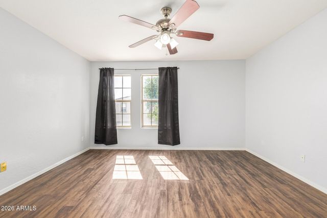 7010 W LINCOLN Street, Peoria, AZ 85345