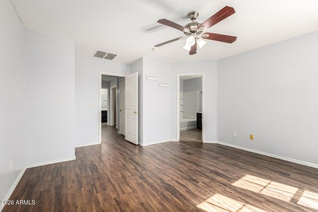 7010 W LINCOLN Street, Peoria, AZ 85345