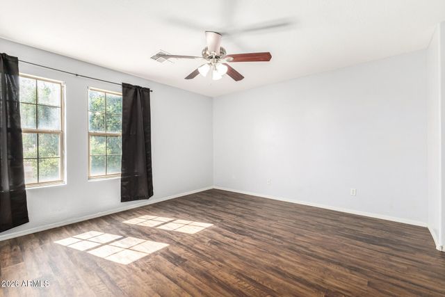 7010 W LINCOLN Street, Peoria, AZ 85345