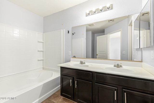 7010 W LINCOLN Street, Peoria, AZ 85345