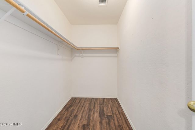 7010 W LINCOLN Street, Peoria, AZ 85345