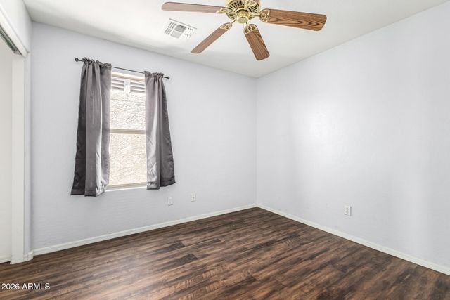 7010 W LINCOLN Street, Peoria, AZ 85345