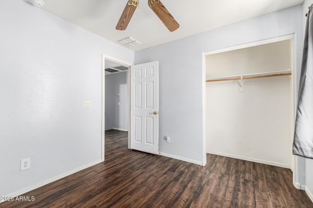 7010 W LINCOLN Street, Peoria, AZ 85345