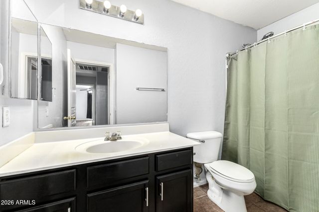 7010 W LINCOLN Street, Peoria, AZ 85345