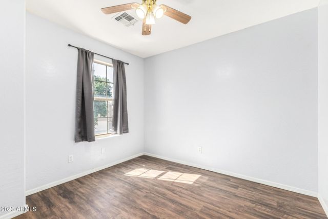 7010 W LINCOLN Street, Peoria, AZ 85345