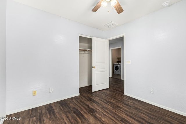 7010 W LINCOLN Street, Peoria, AZ 85345