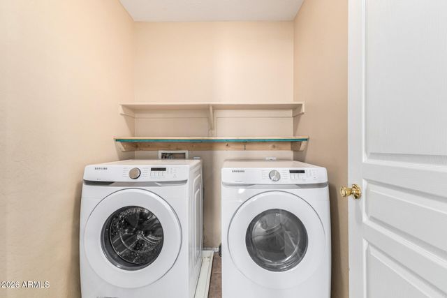 7010 W LINCOLN Street, Peoria, AZ 85345