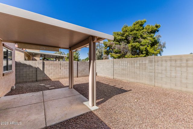 7010 W LINCOLN Street, Peoria, AZ 85345