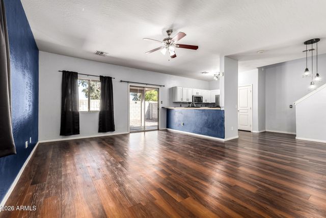 7010 W LINCOLN Street, Peoria, AZ 85345