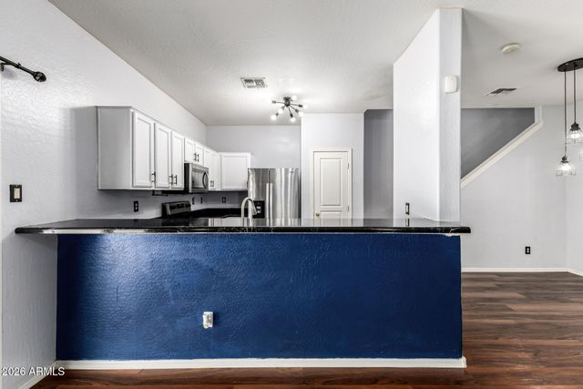 7010 W LINCOLN Street, Peoria, AZ 85345