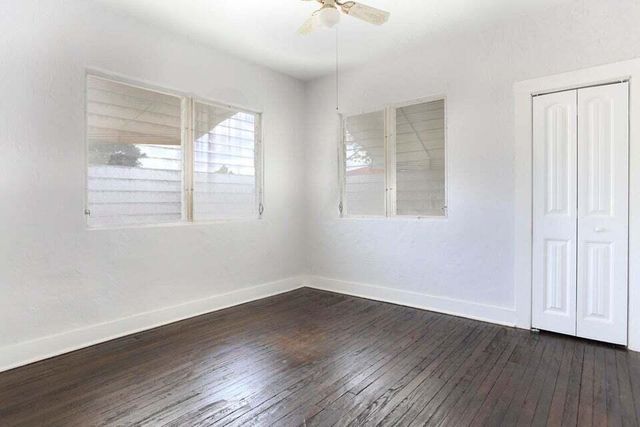 4009 Garden Avenue A, West Palm Beach, FL 33405