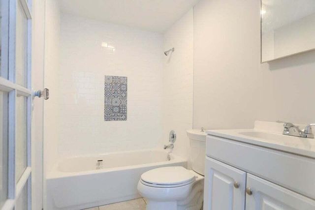 4009 Garden Avenue A, West Palm Beach, FL 33405