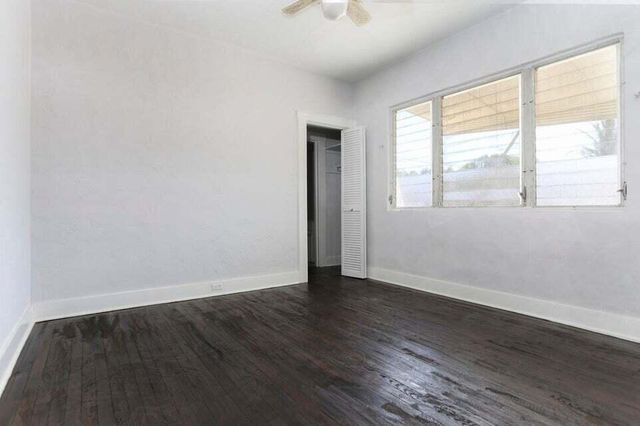 4009 Garden Avenue A, West Palm Beach, FL 33405