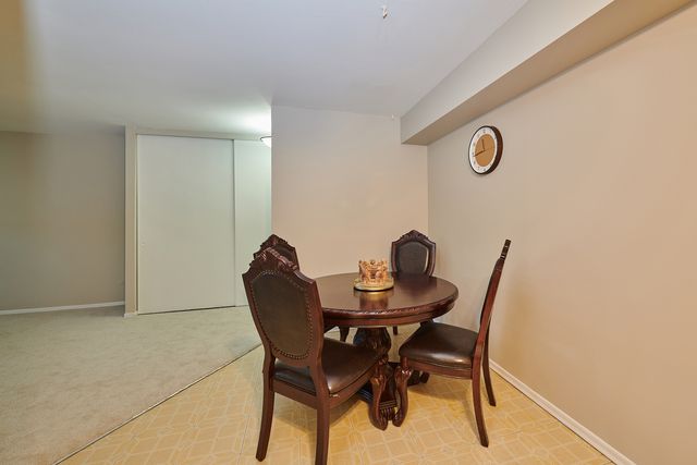 8541 Lotus Avenue 710, Skokie, IL 60077