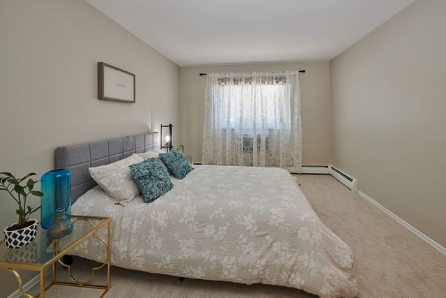 8541 Lotus Avenue 710, Skokie, IL 60077