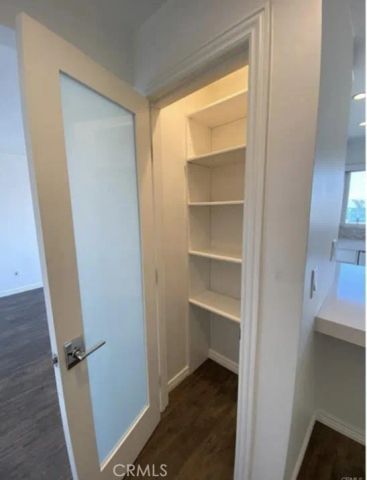 577 Ramona C, Laguna Beach, CA 92651
