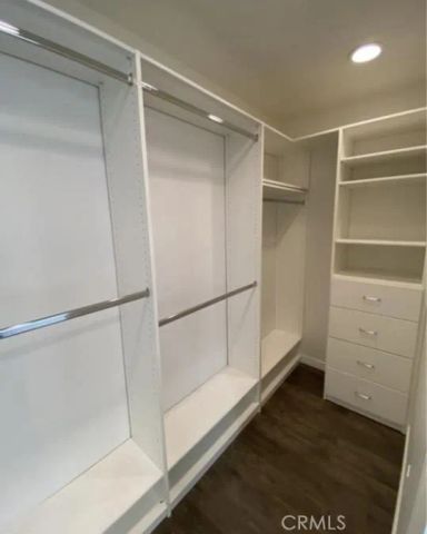 577 Ramona C, Laguna Beach, CA 92651
