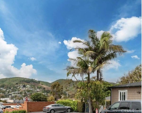 577 Ramona C, Laguna Beach, CA 92651