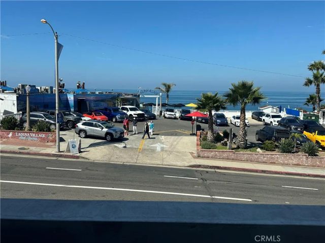 577 Ramona C, Laguna Beach, CA 92651