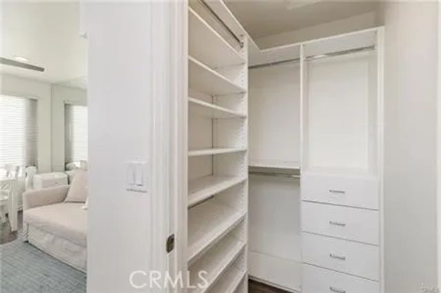 577 Ramona C, Laguna Beach, CA 92651