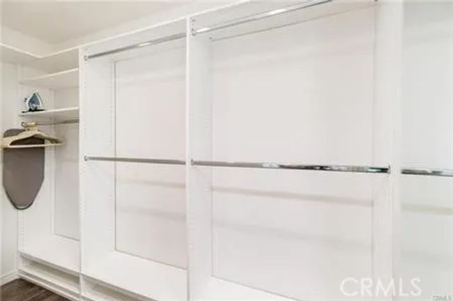 577 Ramona C, Laguna Beach, CA 92651