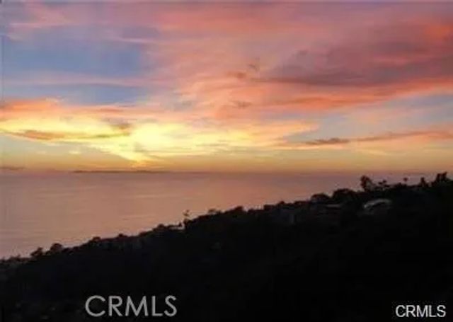 577 Ramona C, Laguna Beach, CA 92651