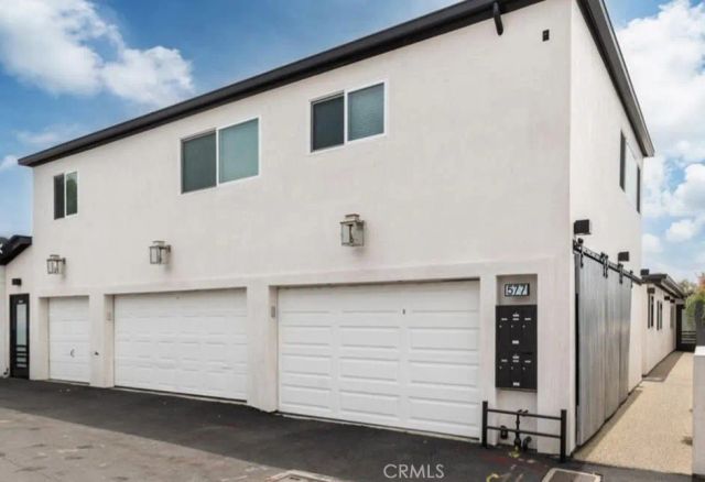 577 Ramona C, Laguna Beach, CA 92651