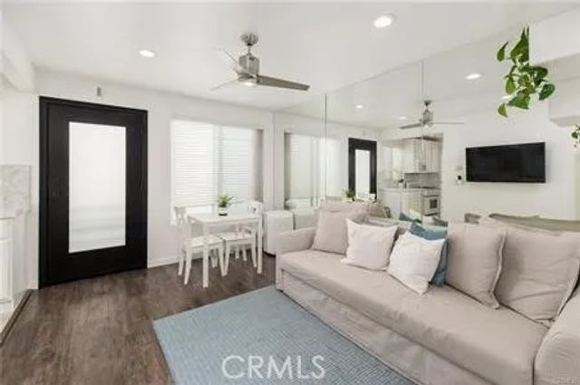 577 Ramona C, Laguna Beach, CA 92651