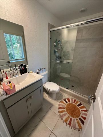 1030 SE 23rd Ter, Homestead, FL 33035