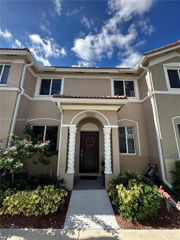 1030 SE 23rd Ter, Homestead, FL 33035