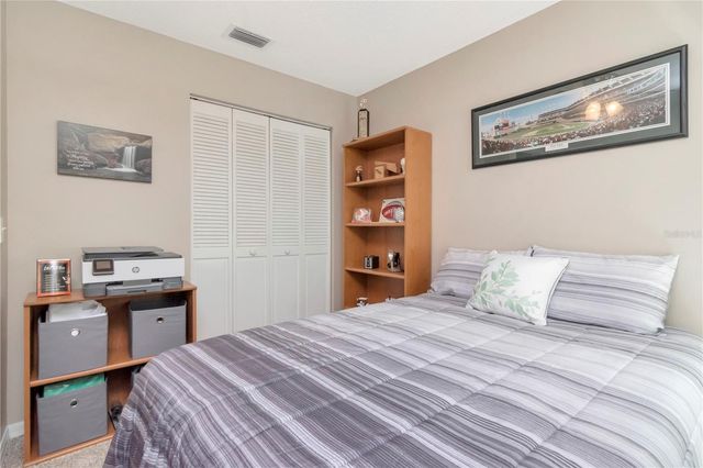 9721 FOX HOLLOW ROAD, Tampa, FL 33647